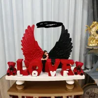 استند
