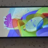 گوشی A12|موبایل|بروجرد, |دیوار