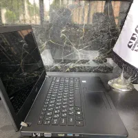 لپتاپ acer لا کاغذی کف قیمت ایران|رایانه همراه|آمل, |دیوار