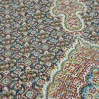 فرش طرح ماهی1.5متری جفت|فرش|تهران, سجاد|دیوار