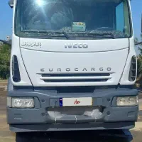 فروشی|خودرو سنگین|میاندوآب, |دیوار