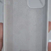 قاب گوشی|لوازم جانبی موبایل و تبلت|خوی, |دیوار