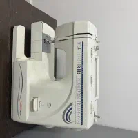 چرخ خیاطی. پردیس مدل 4000