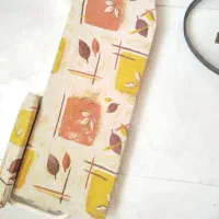 میزاتو پایه بلند