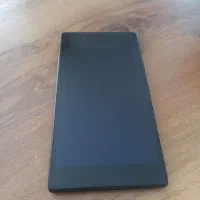 تبلت لنوو تب۷|تبلت|ارومیه, |دیوار