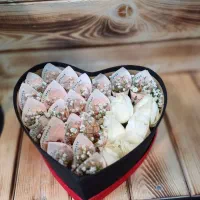 پول ارایی و گل ارایی|گل و گیاه طبیعی|مشهد, رده|دیوار