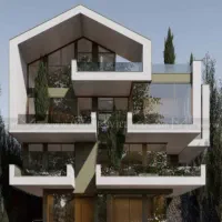50 متری خود تختی