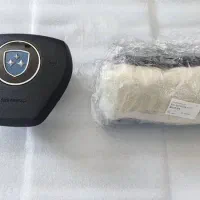 لوازم بدنه انواع خودروهای چینی لوازم موتوری|قطعات یدکی و لوازم جانبی|اصفهان, بهرامآباد|دیوار