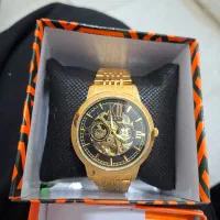 فروش فوری ساعت مچی Seiko اتومات