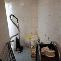 خانه دربستی ویلایی ۱۷۰ متر ۳ خواب نارمک دردشت|اجارهٔ خانه و ویلا|تهران, دردشت|دیوار