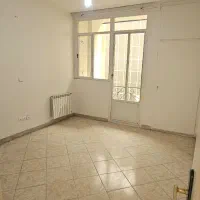 ۱۳۵متر*۳خواب*تک واحدی* بی‌نظیر|فروش آپارتمان|تهران, ازگل|دیوار