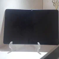 تبلت شیائومی Pad SE-8GB RAM 256GB ROM|تبلت|زنجان, |دیوار