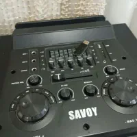 سیستم|سیستم صوتی خانگی|مشهد, حسین‌آباد|دیوار