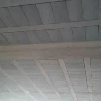 اجرای فونداسیون سقف و ستون|خدمات پیشه و مهارت|دهدشت, |دیوار