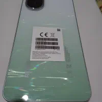 شیاعومی ردمی A5 حافظه ۱۲۸ رام 2+4