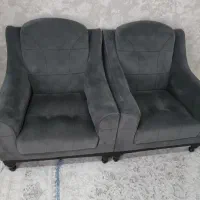 مبل|مبلمان خانگی و میز عسلی|جم, |دیوار