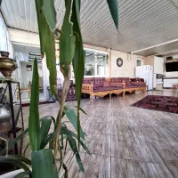 آپارتمان80متر70مترحیاط اختصاصی پوشیده.اندیشه فازیک|اجارهٔ آپارتمان|اندیشه, شهرک مریم|دیوار