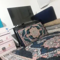 اجاره خونه ویلایی ۶۸متر ۱۳۰تومن رهن کامل .|اجارهٔ خانه و ویلا|محمدیه-قزوین, |دیوار