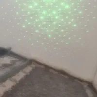 لیزر 10 کیلومتری|اسباب‌‌بازی|تهران, شهرک خرازی|دیوار