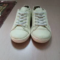 کفش شماره ۳۲|کفش و لباس بچه|سنندج, |دیوار