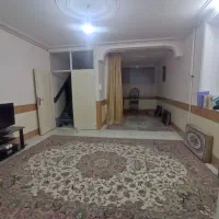 مجردی.مستقل1نفر55مترزیزمین 40با8تمیزتخلیه.دانیال20|اجارهٔ خانه و ویلا|قم, زنبیل آباد|دیوار