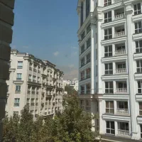 اداری نیاوران یاسر ۱۵۰متر طبقه ۱۱|فروش دفتر کار، اتاق اداری، مطب|تهران, نیاوران|دیوار