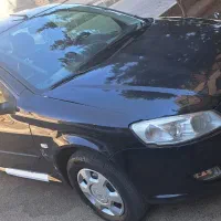 رانا ۹۵|خودرو سواری و وانت|صدرا-فارس, فاز ۱|دیوار