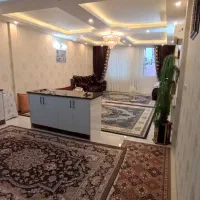 آپارتمان۱۲۵متری درتوس۷۵|فروش آپارتمان|مشهد, توس (بلوار توس)|دیوار