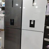 یخچال فریزر ۲۵ فوت