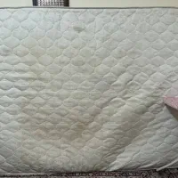 تشک تخت