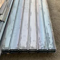 برشکاری وخم کاری ورق فلاشینگ کیان گستر|خدمات پیشه و مهارت|ری, بازار آهن|دیوار