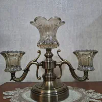 شمعدانی