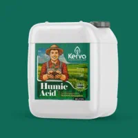 کود ارگانیک مرغی