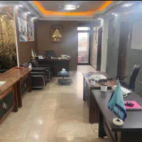 اجاره واحد اداری و دفتر کار|اجارهٔ دفتر کار، اتاق اداری، مطب|تهران, سید خندان (جلفا)|دیوار