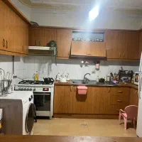 ۱واحداپارتمان ۱۲۳ متری /دوخواب/سر سه نبش/غرق نور|فروش آپارتمان|درگز, |دیوار