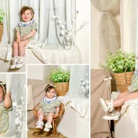 آتلیه عکاسی و فیلمبرداری|خدمات پذیرایی، مراسم|اهواز, کیانپارس |دیوار