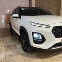 X22 pro|خودرو سواری و وانت|دلیجان, |دیوار