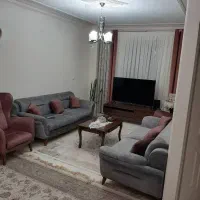 واحد۵۵متری|فروش آپارتمان|تهران, دولتخواه شمالی|دیوار