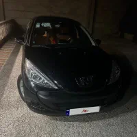 207 پاناروما مدل 403