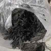 نخ فله ای مناسب عروسک و غیره