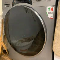 فروش فوری تمامی وسایل نو