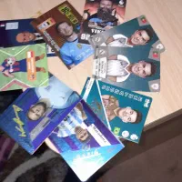 کیمدی کارت|اسباب‌‌بازی|ماکو, |دیوار