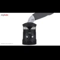 بخاری برقی|بخاری، هیتر، شومینه|تهران, فردوس|دیوار