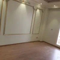 بازسازی .نقاشی وکاغذ دیواری وپتینه|خدمات پیشه و مهارت|تهران, حکیمیه|دیوار