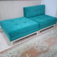 فروش مبل راحتی