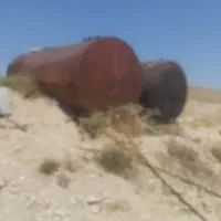 سه فقره فروش تانکر آب