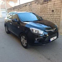 جک S5توربو کم کار|خودرو سواری و وانت|سقز, |دیوار