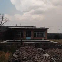 زمین سالن کارگاه اجاره اجاره ای|اجارهٔ دفتر صنعتی، کشاورزی، تجاری|مشهد, امیریه|دیوار