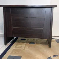 میز تحریر ۱۰۰*۷۰