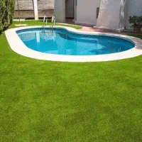 فروش انواع مصنوعات چمن